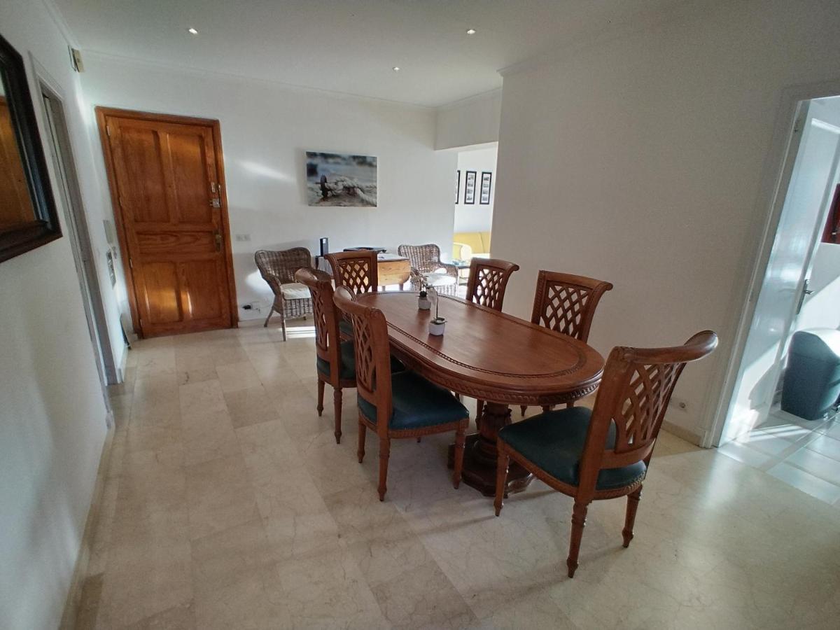 Apartment The Tram Stop Port De Soller