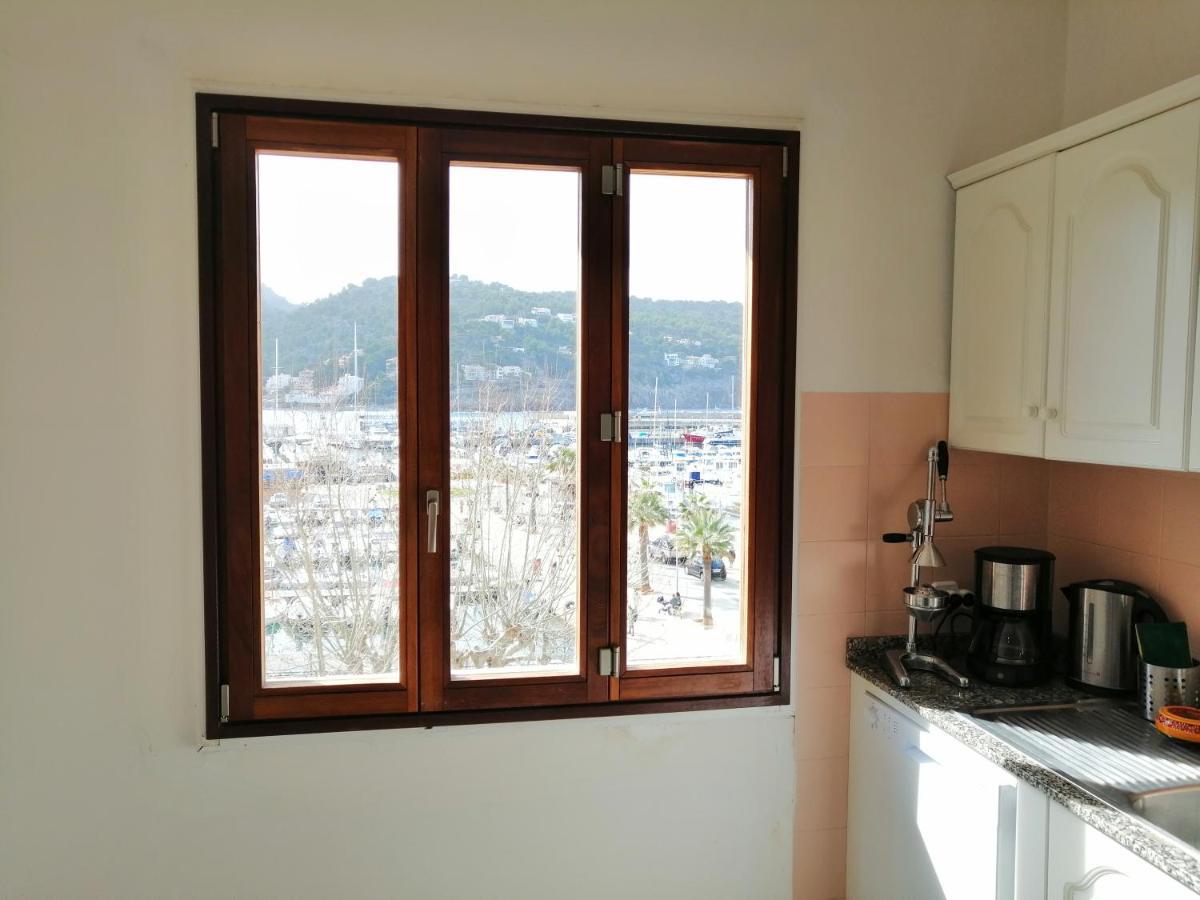 Apartment The Tram Stop *