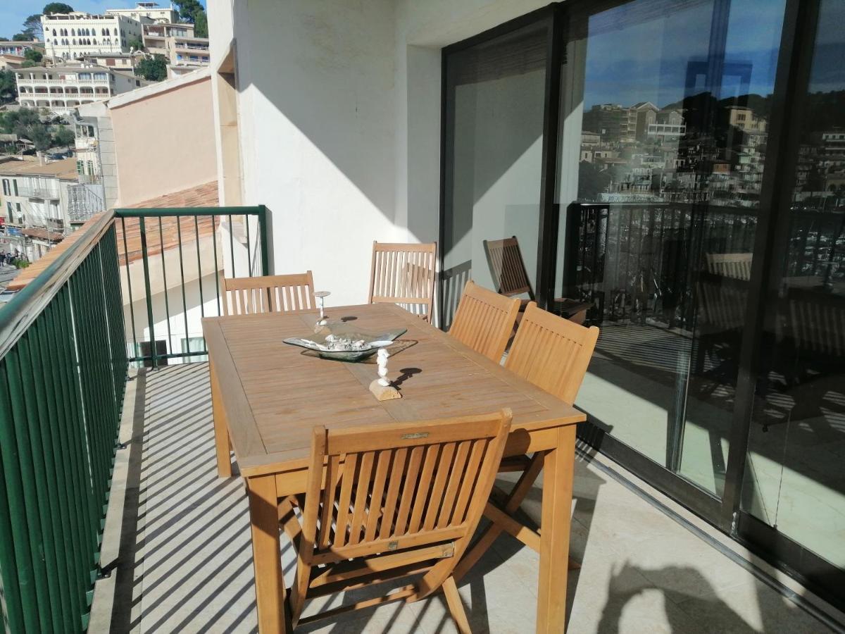 The Tram Stop Apartment